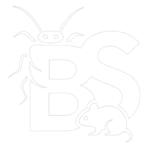BS Désinfection Sàrl