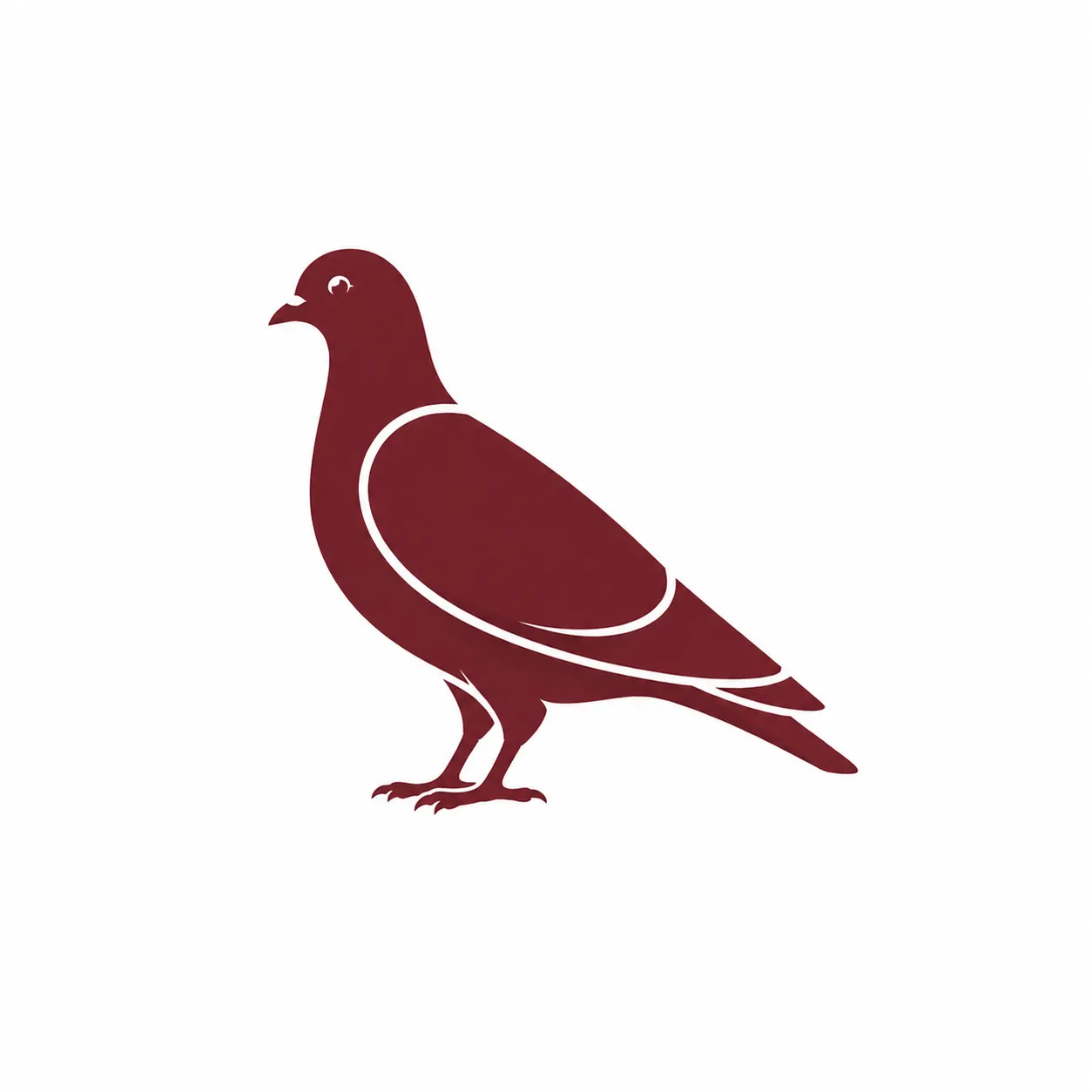 Protection contre les oiseaux