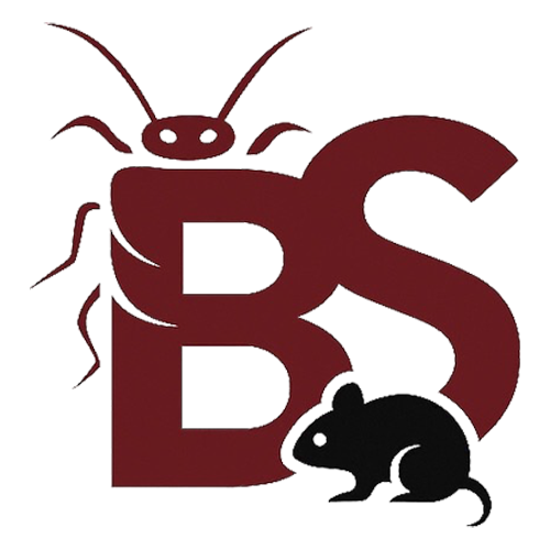 BS Désinfection logo
